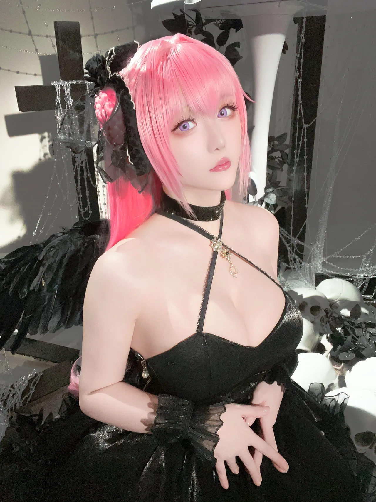 星之迟迟 - 桃乐丝-erohere77.webp